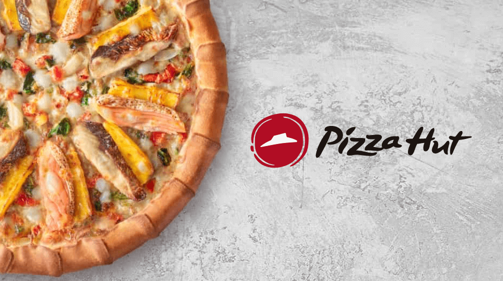 必勝客網站 | 鉅晨科技‧APP設計‧網站規劃‧系統客製