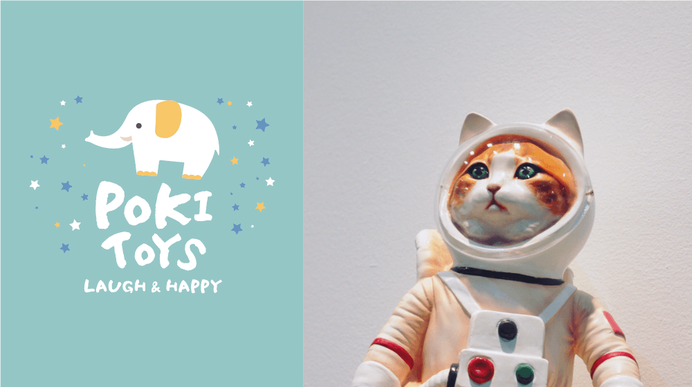 百吉玩具網站 | 鉅晨科技‧APP設計‧網站規劃‧系統客製