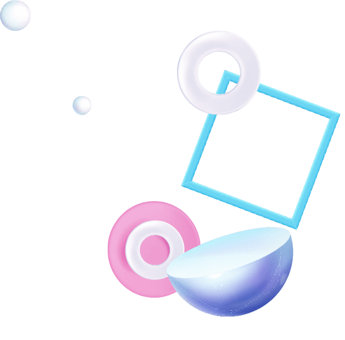 鉅晨科技‧APP設計‧網站規劃‧系統客製