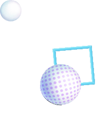 鉅晨科技‧APP設計‧網站規劃‧系統客製