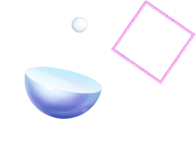 鉅晨科技‧APP設計‧網站規劃‧系統客製