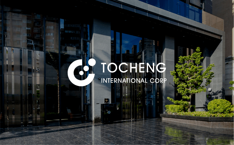 多城國際專案 多城國際專案