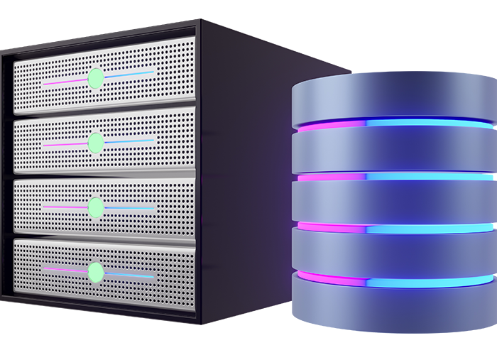 後續維護支援｜APP設計‧網站規劃‧系統客製