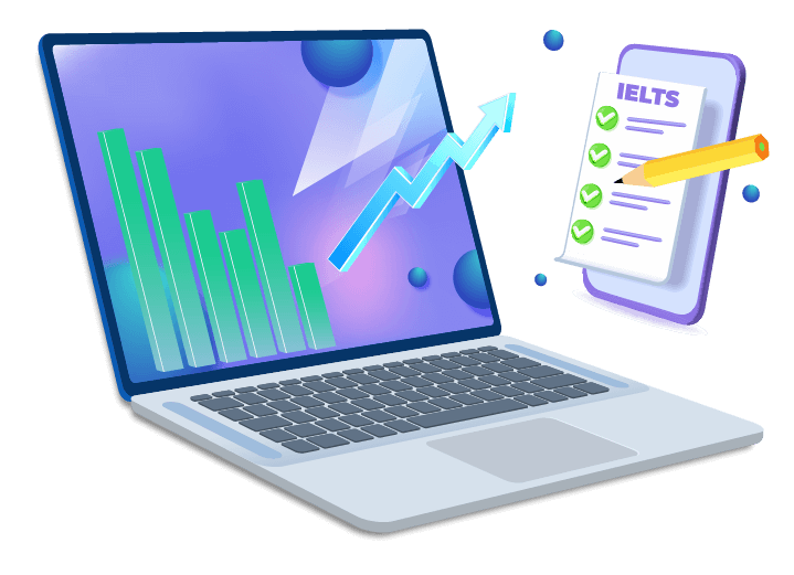 商談規劃｜APP設計‧網站規劃‧系統客製