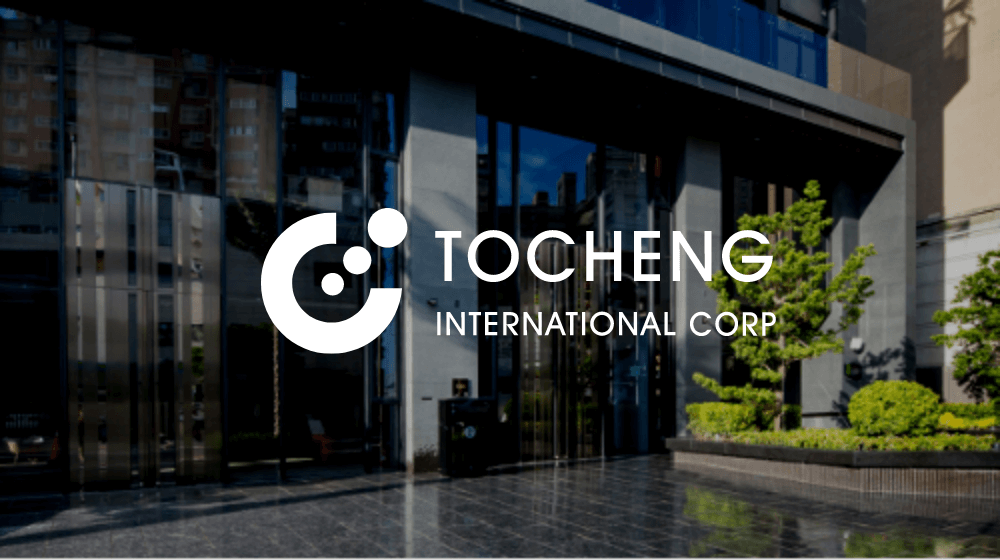 多城國際網站 | 鉅晨科技‧APP設計‧網站規劃‧系統客製